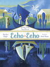Cover image for Echo Echo